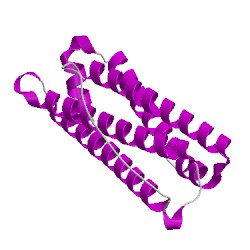 Image of CATH 3es3A