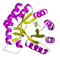 Image of CATH 3es8A02