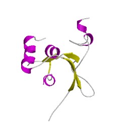 Image of CATH 3es9A02