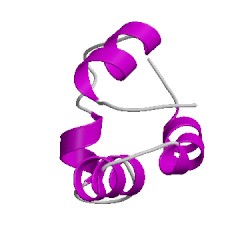 Image of CATH 3es9A04