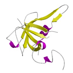 Image of CATH 3es9B02