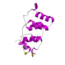 Image of CATH 3es9B03