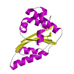 Image of CATH 3es9B04