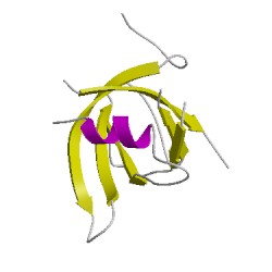 Image of CATH 3es9C01
