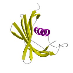 Image of CATH 3esiB00