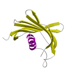 Image of CATH 3esiC00