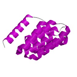 Image of CATH 3eskA