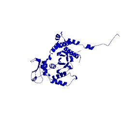 Image of CATH 3esw