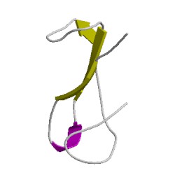 Image of CATH 3eswA02