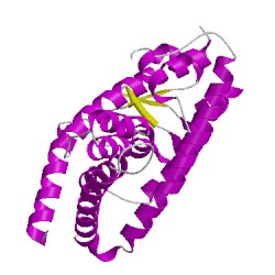 Image of CATH 3et0A