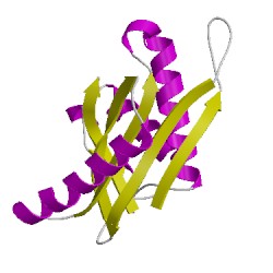 Image of CATH 3eteA02