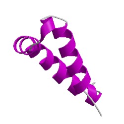 Image of CATH 3eteB01