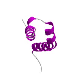 Image of CATH 3eteC01