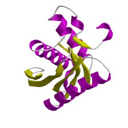 Image of CATH 3eteC02