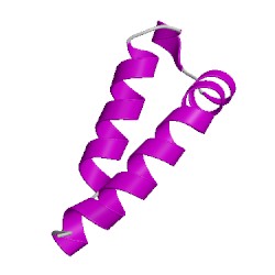 Image of CATH 3eteD01