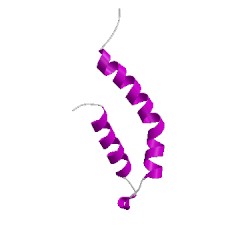 Image of CATH 3eteE01