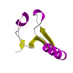 Image of CATH 3etjA01