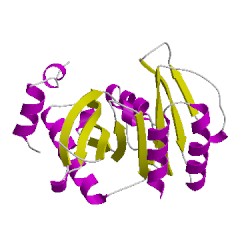 Image of CATH 3etjA02