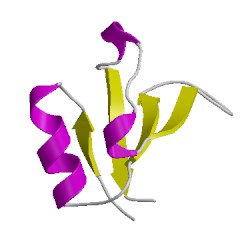 Image of CATH 3etjA03