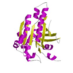 Image of CATH 3etlA02