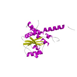 Image of CATH 3etnB