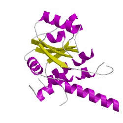 Image of CATH 3etnC