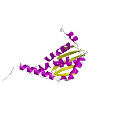 Image of CATH 3etnD