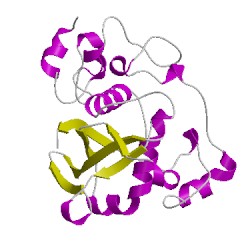 Image of CATH 3etoA