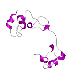 Image of CATH 3etoA01