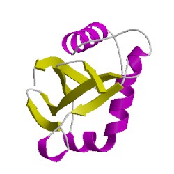 Image of CATH 3etoA02