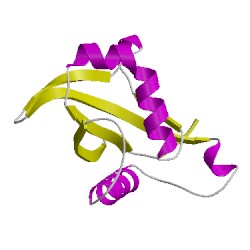 Image of CATH 3etoB02