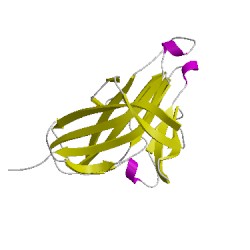 Image of CATH 3etpA