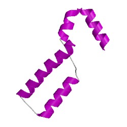 Image of CATH 3etqA01