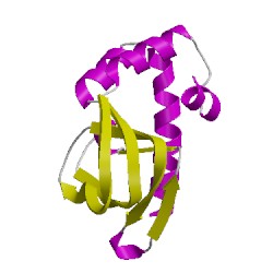 Image of CATH 3etqA02