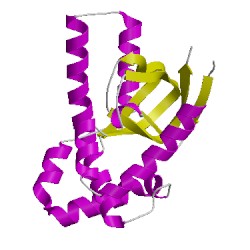 Image of CATH 3etqB