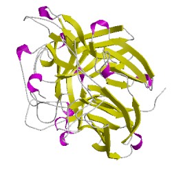 Image of CATH 3etsA02