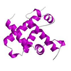 Image of CATH 3eu1A00