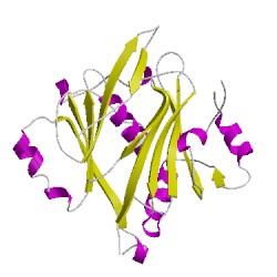 Image of CATH 3eukF01