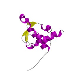 Image of CATH 3eukL02