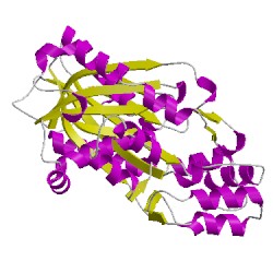Image of CATH 3euoB