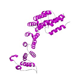 Image of CATH 3euvA00