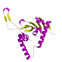 Image of CATH 3euwC02