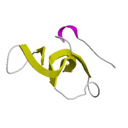 Image of CATH 3evsC