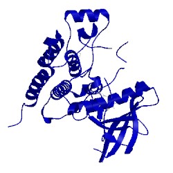 Image of CATH 3ewh