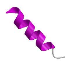 Image of CATH 3ewkA02