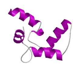 Image of CATH 3ewtA02