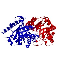 Image of CATH 3eww