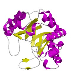Image of CATH 3ewwB00