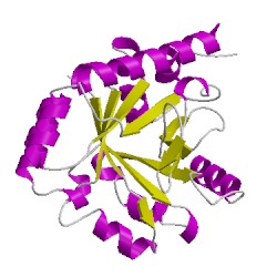 Image of CATH 3ewxA