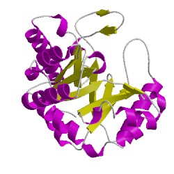 Image of CATH 3ewzB